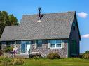 Lot 1 Second Peninsula Road, Lunenburg, NS 