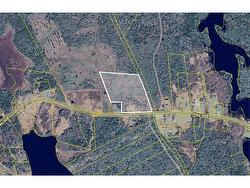 7011 Highway 308  Quinan, NS B0W 3M0