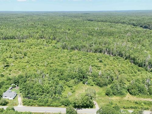 7011 Highway 308, Quinan, NS 