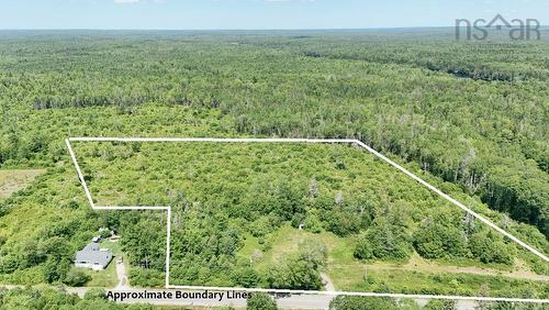 7011 Highway 308, Quinan, NS 