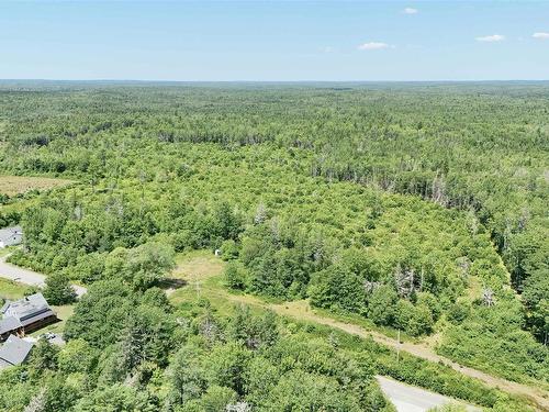7011 Highway 308, Quinan, NS 
