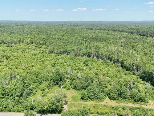 7011 Highway 308, Quinan, NS 