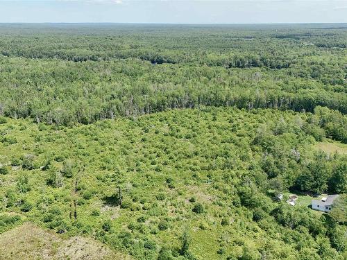 7011 Highway 308, Quinan, NS 