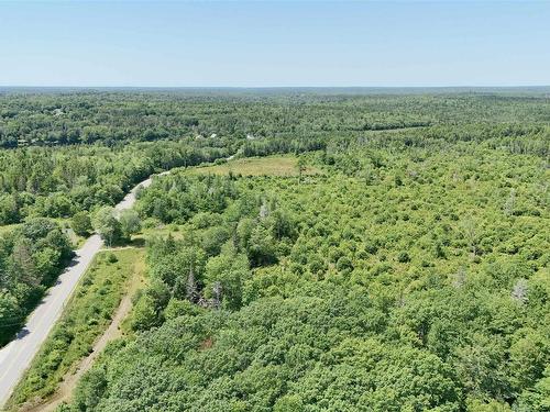 7011 Highway 308, Quinan, NS 
