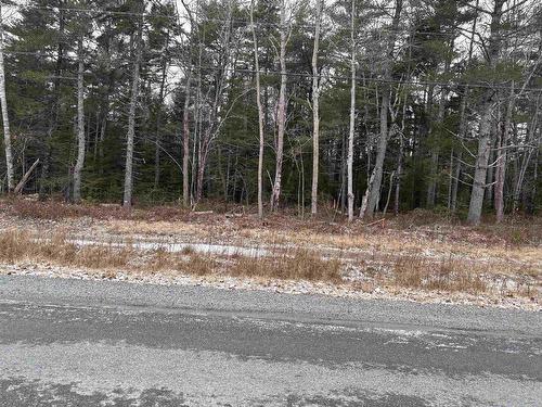 566 Perrin Drive, Fall River, NS 