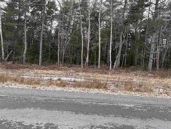 566 Perrin Drive  Fall River, NS B2T 1J6