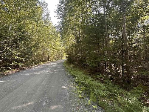 Lot 49 Island View Terrace, Labelle, NS 