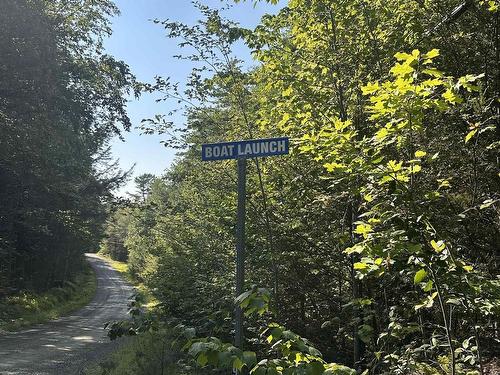 Lot 49 Island View Terrace, Labelle, NS 