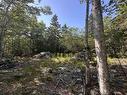 Lot 49 Island View Terrace, Labelle, NS 