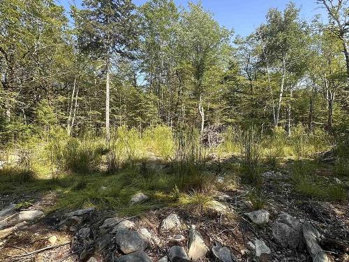 Lot 49 Island View Terrace, Labelle, NS 