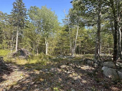 Lot 49 Island View Terrace, Labelle, NS 