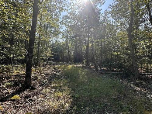 Lot 49 Island View Terrace, Labelle, NS 