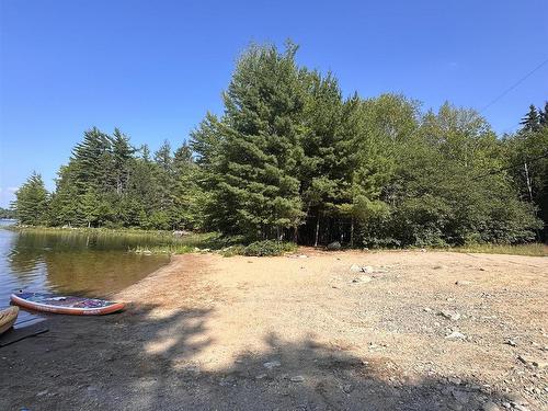 Lot 51 Island View Terrace, Labelle, NS 