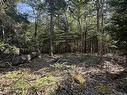 Lot 51 Island View Terrace, Labelle, NS 