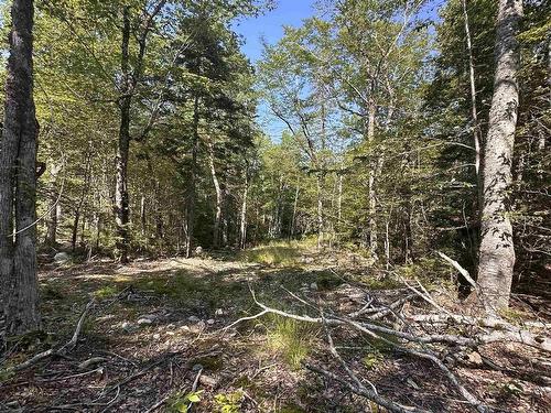 Lot 51 Island View Terrace, Labelle, NS 