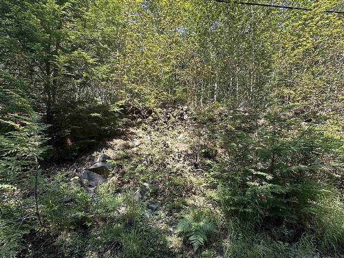 Lot 51 Island View Terrace, Labelle, NS 