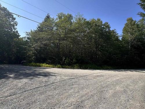 Lot 51 Island View Terrace, Labelle, NS 