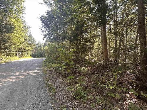 Lot 51 Island View Terrace, Labelle, NS 