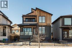 308 Grassland Boulevard W  Lethbridge, AB T1J 5V1