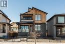 308 Grassland Boulevard W, Lethbridge, AB  - Outdoor 