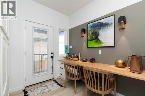 308 Grassland Boulevard W, Lethbridge, AB - Indoor