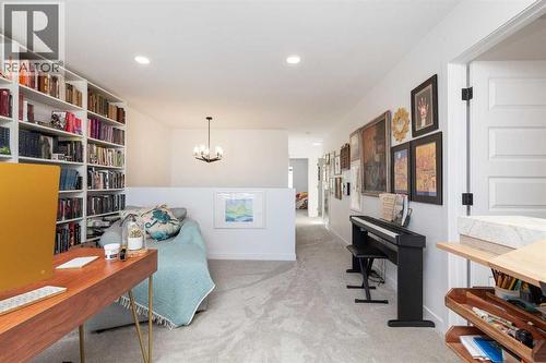 308 Grassland Boulevard W, Lethbridge, AB - Indoor