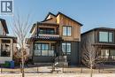 308 Grassland Boulevard W, Lethbridge, AB  - Outdoor With Facade 