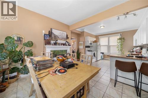 169 Christina Street South, Sarnia, ON 