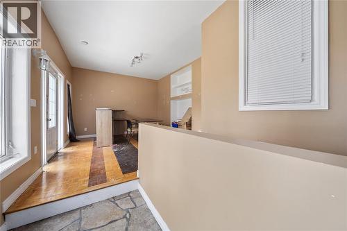 169 Christina Street South, Sarnia, ON 