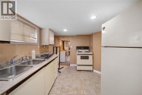 169 Christina Street South, Sarnia, ON 