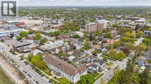 169 Christina Street South, Sarnia, ON 