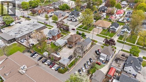 169 Christina Street South, Sarnia, ON 