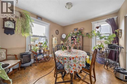 169 Christina Street South, Sarnia, ON 