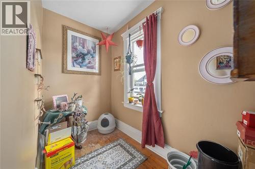 169 Christina Street South, Sarnia, ON 