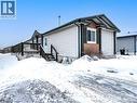 9009 90 Avenue, Grande Prairie, AB  - Outdoor 