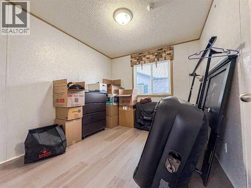 9009 90 Avenue, Grande Prairie, AB - Indoor