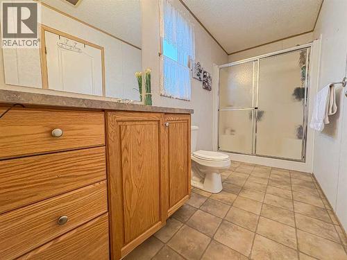 9009 90 Avenue, Grande Prairie, AB - Indoor Photo Showing Bathroom