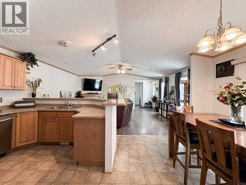 9009 90 Avenue, Grande Prairie, AB - Indoor