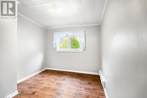 22 Spencer Street, St. John'S, NL - Indoor Photo Showing Other Room