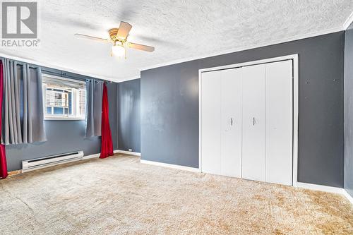 22 Spencer Street, St. John'S, NL - Indoor Photo Showing Other Room