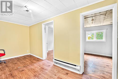 22 Spencer Street, St. John'S, NL - Indoor Photo Showing Other Room