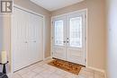 15 Claudette Gate, Hamilton, ON  - Indoor Photo Showing Other Room 