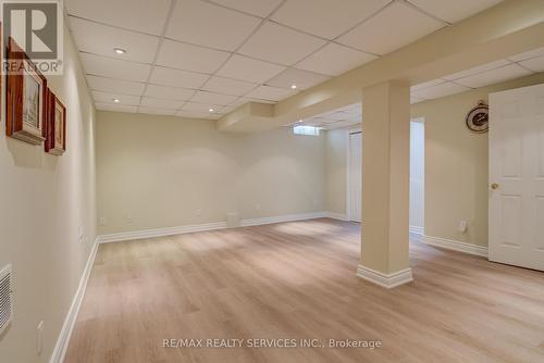 15 Claudette Gate, Hamilton, ON - Indoor Photo Showing Other Room
