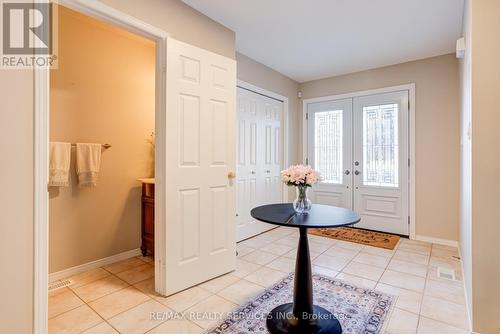 15 Claudette Gate, Hamilton, ON - Indoor Photo Showing Other Room