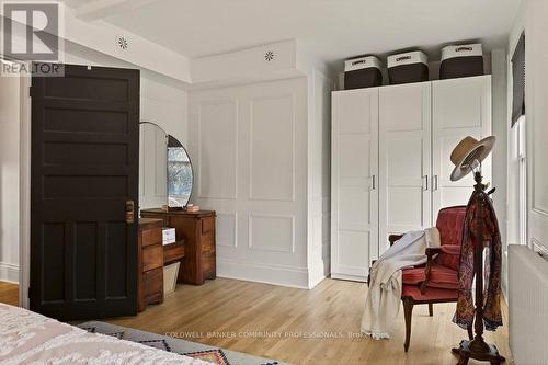 104 Garfield Avenue S, Hamilton, ON - Indoor