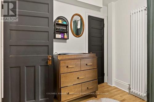 104 Garfield Avenue S, Hamilton, ON - Indoor Photo Showing Other Room