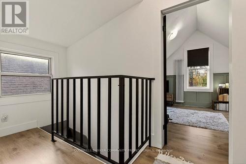 104 Garfield Avenue S, Hamilton, ON - Indoor Photo Showing Other Room