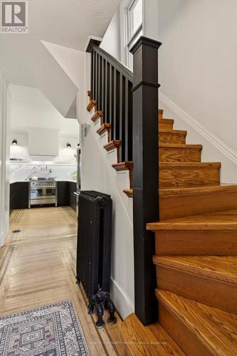 104 Garfield Avenue S, Hamilton, ON - Indoor Photo Showing Other Room