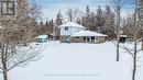 19 62Nd Street S, Wasaga Beach, ON  -  
