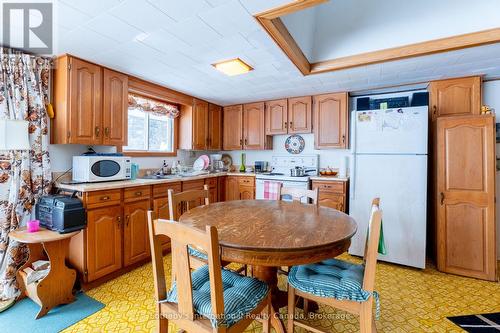 19 62Nd Street S, Wasaga Beach, ON - Indoor